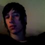 Sean Conlon Photo 8