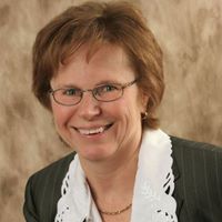 Joanne Farley Photo 16