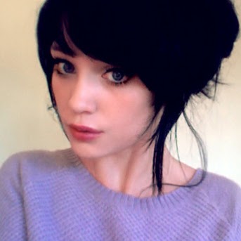 Annie Foster Photo 11