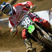 Chad Cunningham Photo 11