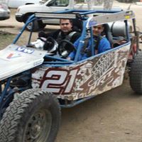 Jorge Soltero Photo 14