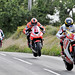 Ryan Cummins Photo 36