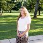 Sara Neely Photo 20