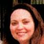 Victoria Snelling Photo 10