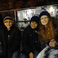 Kelly Goodman Photo 36