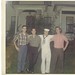 Larry Locke Photo 19