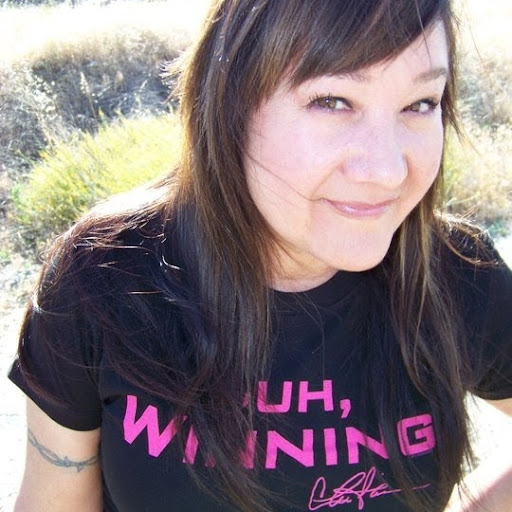 Rhonda Kennedy Photo 32