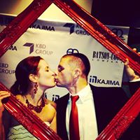Tina Long Photo 24