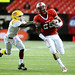 Derrick Lambert Photo 17
