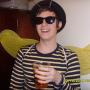 James Sykes Photo 43