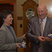 Anne Rector Photo 14