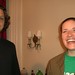 Joel Laughter Photo 3