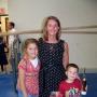 Shelly Campbell Photo 40