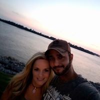 Heather Mcvay Photo 16