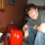 Joseph Grey Photo 8