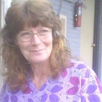 Gladys Howell Photo 19