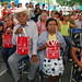 Pablo Valle Photo 21