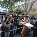 Javier Marte Photo 10