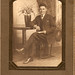 Stephen Fox Photo 30