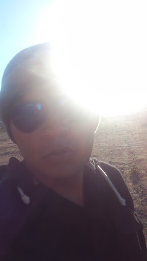 Ismael Rodriguez Photo 8