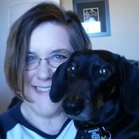 Cynthia Fontenot Photo 15