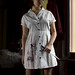 Caryn Scott Photo 17