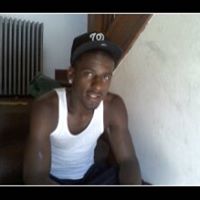 Melvin Steward Photo 8
