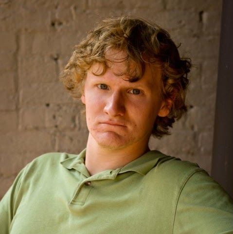 Brian Nixon Photo 20