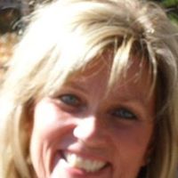 Terri Sylvester Photo 6