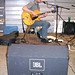 William Holley Photo 31