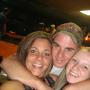 Kelly Handley Photo 13