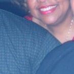 Valerie Robinson Photo 27