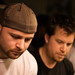 Matt Michaels Photo 22