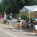 Phillip Stern Photo 16