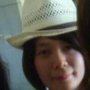 Ling Gao Photo 33