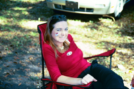 Elizabeth Fielding Photo 17