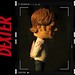 Dexter Head Photo 19