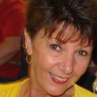 Pamela Guthrie Photo 23