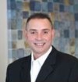Robert Sanchez Photo 2