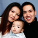 Ray Lin Photo 9