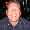 Paul Michaud Photo 1