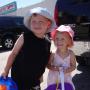 Cary Mccormick Photo 2
