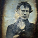 Cornelius Beck Photo 11