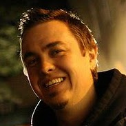 Jordie Robinson Photo 6