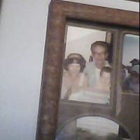 Joann Mccarthy Photo 25
