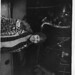 Ruth Nichols Photo 3