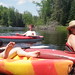 Carol Addison Photo 11