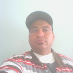 Timothy Graves Photo 32