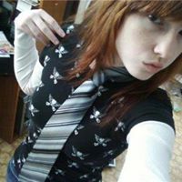 Amanda Higgins Photo 24