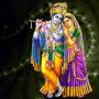 Sudhir Gupta Photo 29